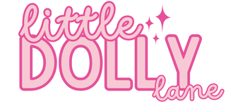 Little Dolly Lane